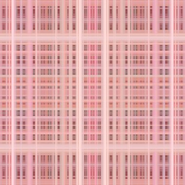 Kusursuz soyut bir arkaplan. Kare şeklinde İskoçya. Satırlardan arkaplan