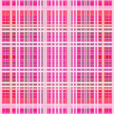 Kusursuz soyut bir arkaplan. Kare şeklinde İskoçya. Satırlardan arkaplan