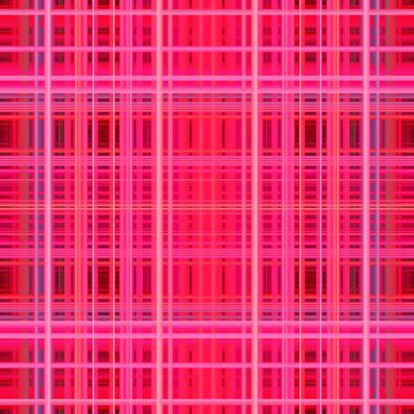 Kusursuz soyut bir arkaplan. Kare şeklinde İskoçya. Satırlardan arkaplan