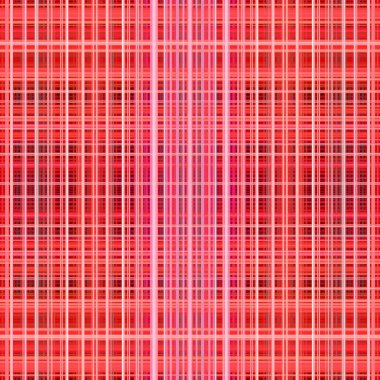 Kusursuz soyut bir arkaplan. Kare şeklinde İskoçya. Satırlardan arkaplan