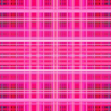 Kusursuz soyut bir arkaplan. Kare şeklinde İskoçya. Satırlardan arkaplan