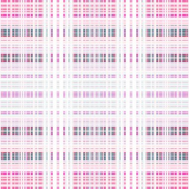 Kusursuz soyut bir arkaplan. Kare şeklinde İskoçya. Satırlardan arkaplan