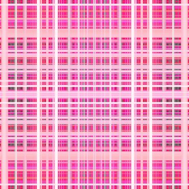 Kusursuz soyut bir arkaplan. Kare şeklinde İskoçya. Satırlardan arkaplan