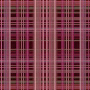 Kusursuz soyut bir arkaplan. Kare şeklinde İskoçya. Satırlardan arkaplan