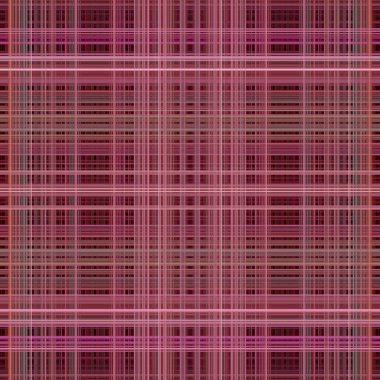 Kusursuz soyut bir arkaplan. Kare şeklinde İskoçya. Satırlardan arkaplan