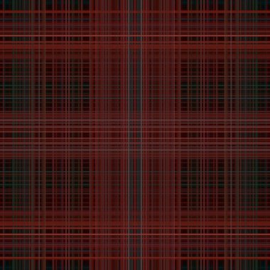 Kusursuz soyut bir arkaplan. Kare şeklinde İskoçya. Satırlardan arkaplan