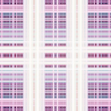 Kusursuz soyut bir arkaplan. Kare şeklinde İskoçya. Satırlardan arkaplan