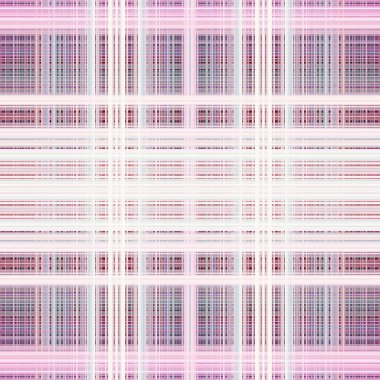 Kusursuz soyut bir arkaplan. Kare şeklinde İskoçya. Satırlardan arkaplan