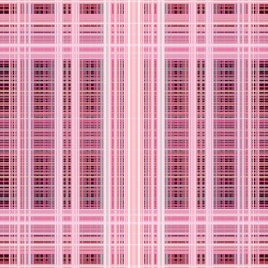 Kusursuz soyut bir arkaplan. Kare şeklinde İskoçya. Satırlardan arkaplan