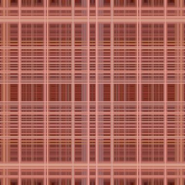 Kusursuz soyut bir arkaplan. Kare şeklinde İskoçya. Satırlardan arkaplan