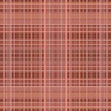 Kusursuz soyut bir arkaplan. Kare şeklinde İskoçya. Satırlardan arkaplan