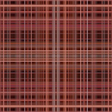 Kusursuz soyut bir arkaplan. Kare şeklinde İskoçya. Satırlardan arkaplan