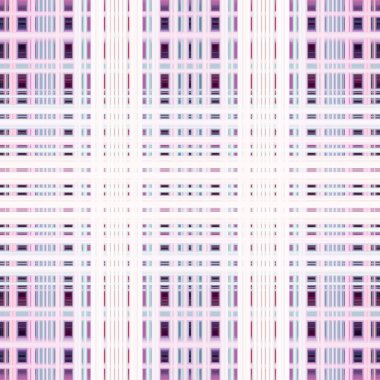 Kusursuz soyut bir arkaplan. Kare şeklinde İskoçya. Satırlardan arkaplan