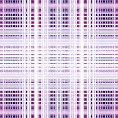 Kusursuz soyut bir arkaplan. Kare şeklinde İskoçya. Satırlardan arkaplan