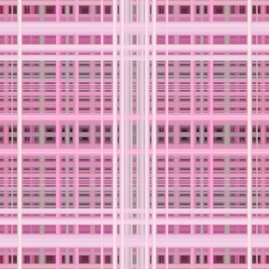 Kusursuz soyut bir arkaplan. Kare şeklinde İskoçya. Satırlardan arkaplan