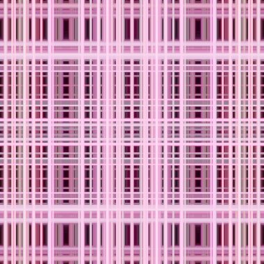 Kusursuz soyut bir arkaplan. Kare şeklinde İskoçya. Satırlardan arkaplan