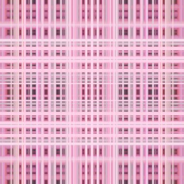 Kusursuz soyut bir arkaplan. Kare şeklinde İskoçya. Satırlardan arkaplan