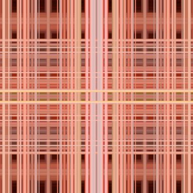 Kusursuz soyut bir arkaplan. Kare şeklinde İskoçya. Satırlardan arkaplan