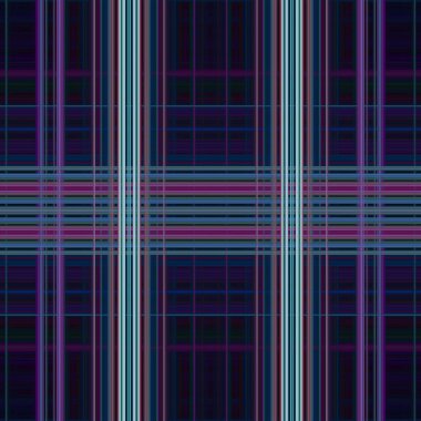 Kusursuz soyut bir arkaplan. Kare şeklinde İskoçya. Satırlardan arkaplan