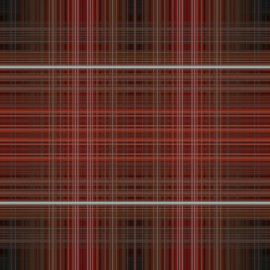 Kusursuz soyut bir arkaplan. Kare şeklinde İskoçya. Satırlardan arkaplan