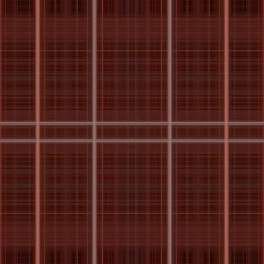 Kusursuz soyut bir arkaplan. Kare şeklinde İskoçya. Satırlardan arkaplan
