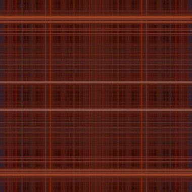 Kusursuz soyut bir arkaplan. Kare şeklinde İskoçya. Satırlardan arkaplan