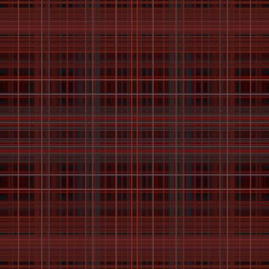 Kusursuz soyut bir arkaplan. Kare şeklinde İskoçya. Satırlardan arkaplan