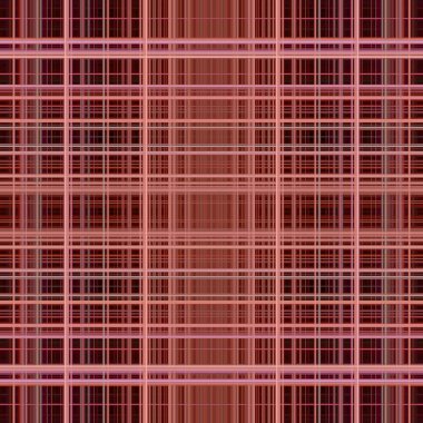 Kusursuz soyut bir arkaplan. Kare şeklinde İskoçya. Satırlardan arkaplan