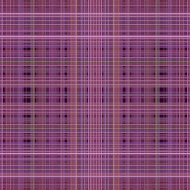 Kusursuz soyut bir arkaplan. Kare şeklinde İskoçya. Satırlardan arkaplan