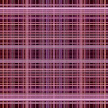 Kusursuz soyut bir arkaplan. Kare şeklinde İskoçya. Satırlardan arkaplan