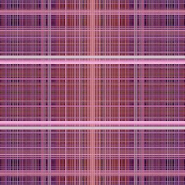 Kusursuz soyut bir arkaplan. Kare şeklinde İskoçya. Satırlardan arkaplan