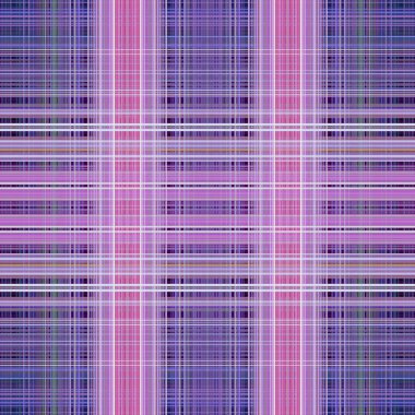 Kusursuz soyut bir arkaplan. Kare şeklinde İskoçya. Satırlardan arkaplan