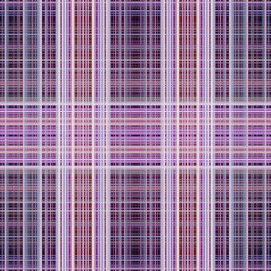Kusursuz soyut bir arkaplan. Kare şeklinde İskoçya. Satırlardan arkaplan