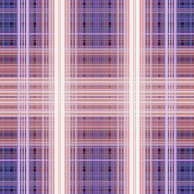 Kusursuz soyut bir arkaplan. Kare şeklinde İskoçya. Satırlardan arkaplan
