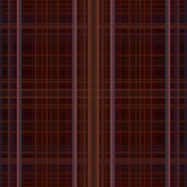 Kusursuz soyut bir arkaplan. Kare şeklinde İskoçya. Satırlardan arkaplan