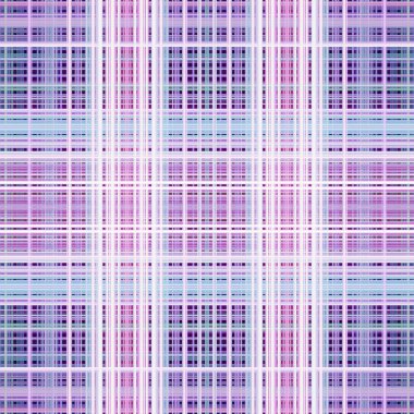 Kusursuz soyut bir arkaplan. Kare şeklinde İskoçya. Satırlardan arkaplan