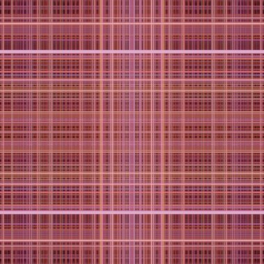 Kusursuz soyut bir arkaplan. Kare şeklinde İskoçya. Satırlardan arkaplan