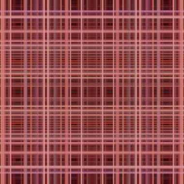 Kusursuz soyut bir arkaplan. Kare şeklinde İskoçya. Satırlardan arkaplan