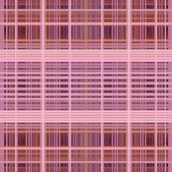 Kusursuz soyut bir arkaplan. Kare şeklinde İskoçya. Satırlardan arkaplan