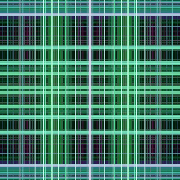 Kusursuz soyut bir arkaplan. Kare şeklinde İskoçya. Satırlardan arkaplan