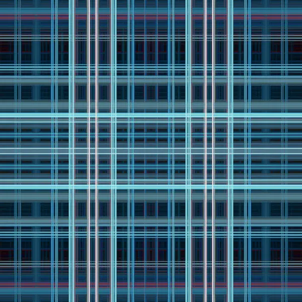 Kusursuz soyut bir arkaplan. Kare şeklinde İskoçya. Satırlardan arkaplan