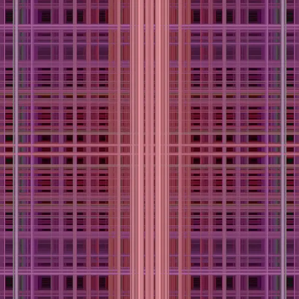 Kusursuz soyut bir arkaplan. Kare şeklinde İskoçya. Satırlardan arkaplan