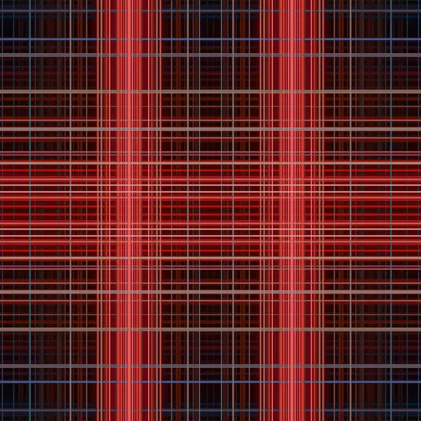 Kusursuz soyut bir arkaplan. Kare şeklinde İskoçya. Satırlardan arkaplan