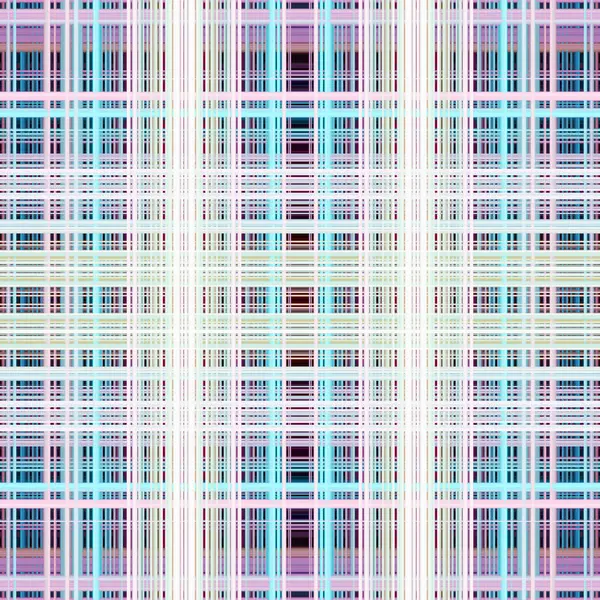 Kusursuz soyut bir arkaplan. Kare şeklinde İskoçya. Satırlardan arkaplan