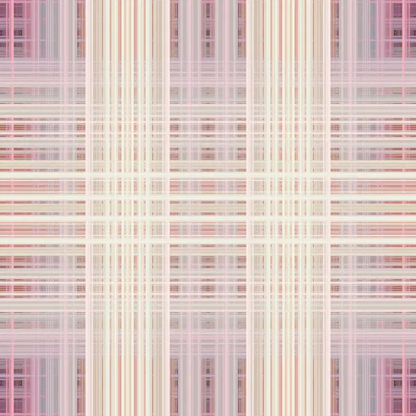 Kusursuz soyut bir arkaplan. Kare şeklinde İskoçya. Satırlardan arkaplan