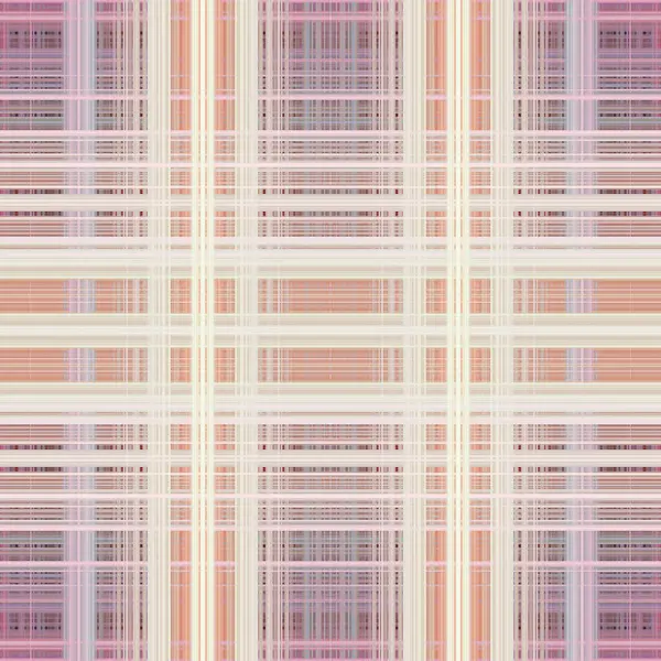 Kusursuz soyut bir arkaplan. Kare şeklinde İskoçya. Satırlardan arkaplan