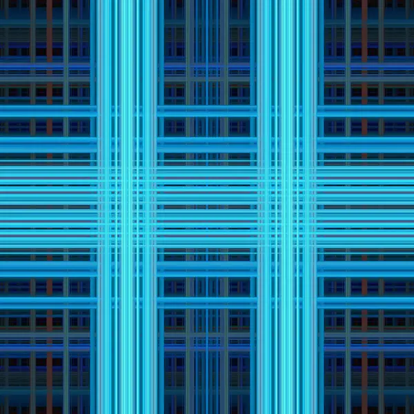 Kusursuz soyut bir arkaplan. Kare şeklinde İskoçya. Satırlardan arkaplan