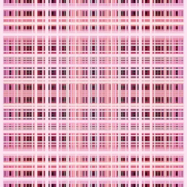 Kusursuz soyut bir arkaplan. Kare şeklinde İskoçya. Satırlardan arkaplan