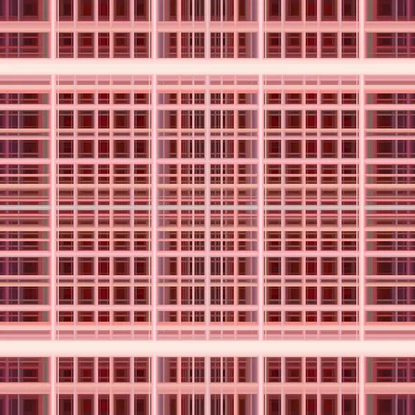 Kusursuz soyut bir arkaplan. Kare şeklinde İskoçya. Satırlardan arkaplan