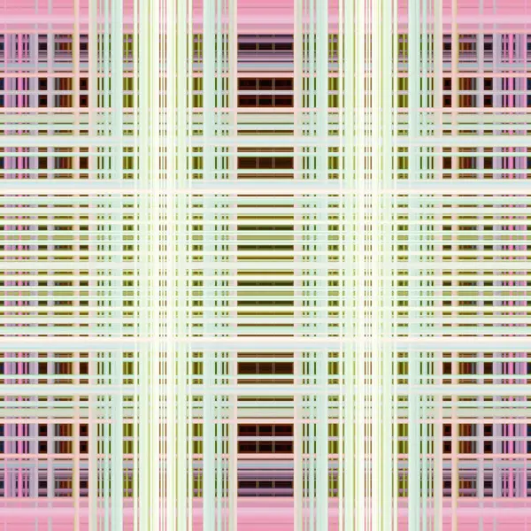 Kusursuz soyut bir arkaplan. Kare şeklinde İskoçya. Satırlardan arkaplan